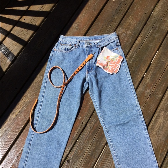 calvin klein jeans 36009